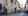 Outside entrance.jpg.webp